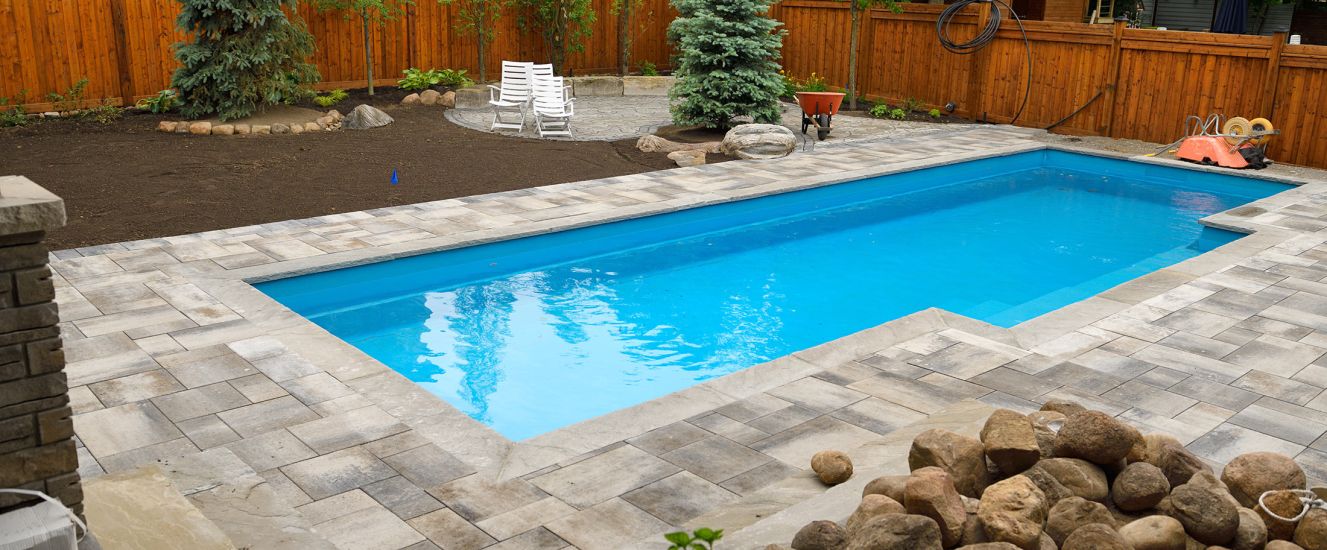 Landscaping Services